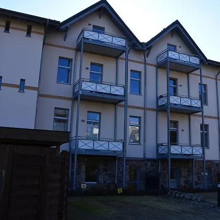 Apartment Inge 10