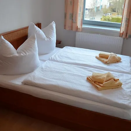 Inge 10 Heringsdorf (Usedom)